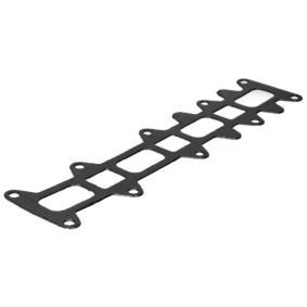 Abgaskrümmerdichtung 21509.00
