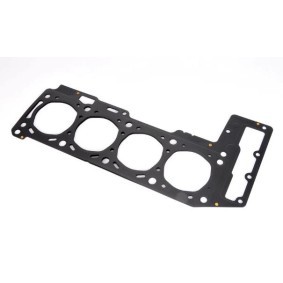 Acquista Guarnizione testata da LEMA 10061.05 a buon mercato per soli 61,41 €