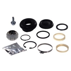 Acquista Kit riparazione, Braccio guida da LEMA 1155.14 a buon mercato per soli 38,39 €