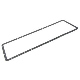 Achetez des Joint de carter d'huile LEMA 25900.05 à prix pour 25,49 €