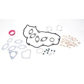 Compre Jogo de juntas, cabeça do cilindro da LEMA 46018.00 a um preço baixo por 49,55 €