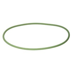 Köp Packning, cylinderfoder av LEMA 126730 till det låga priset 65,44 kr