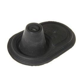 Acquista Rivestimento leva cambio da LEMA 1921.14 a buon mercato per soli 27,68 €