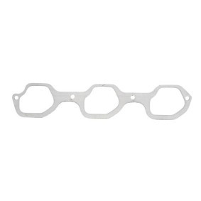 Osta Tiiviste, imusarja LEMA:llä 21391.00 edullisesti hintaan 17,39 €