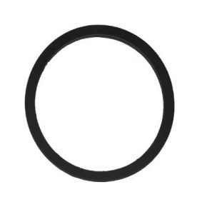 Köp Packning, termostat av LEMA 24789.00 till det låga priset 44,07 kr