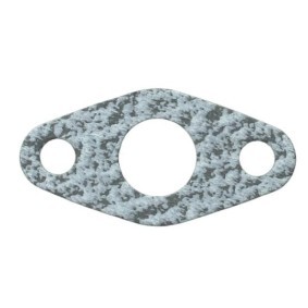 Acquista Guarnizione turbina da LEMA 26265.00 a buon mercato per soli 2,07 €