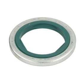 Dichtring, Ölablaßschraube 26431.00