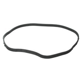 Achetez des Joint de carter de distribution LEMA 23031.05 à prix pour 9,46 €