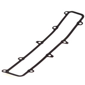 Comprar Junta, colector de admisión de LEMA 21008.25 a bajo precio de 6,12 €