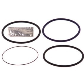 Köp O-ringssats, cylinderfoder av LEMA 87015.01 till det låga priset 80,97 kr