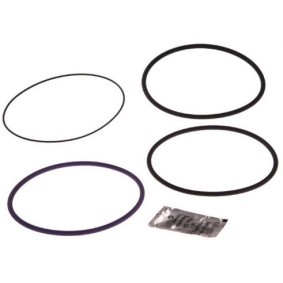Köp O-ringssats, cylinderfoder av LEMA 87015.09 till det låga priset 168,95 kr