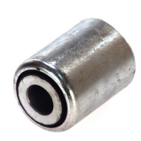 Lagerbuchse, Blattfeder 1003.25 für DAF