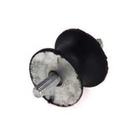 Compre Suporte, sistema de escape da LEMA 2374.00 a um preço baixo por 4,71 €