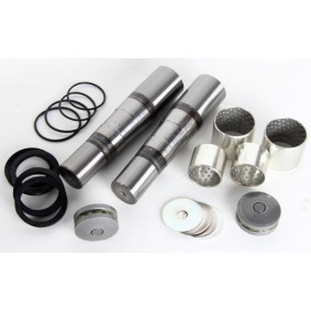 Acquista Kit riparazione, Perno fuso a snodo da LEMA 403 a buon mercato per soli 93,06 €