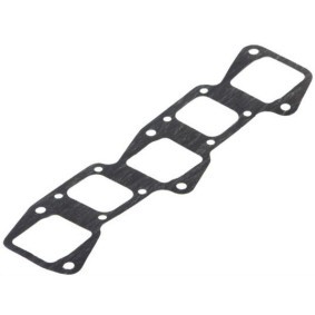 Ansaugkrümmerdichtung 21000.02 für RENAULT TRUCKS