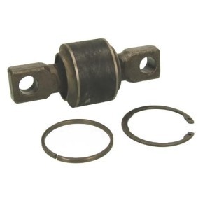 Reparatursatz, Lenker 1154.24