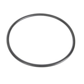 Köp Packning, cylinderfoder av LEMA 108065 till det låga priset 80,26 kr