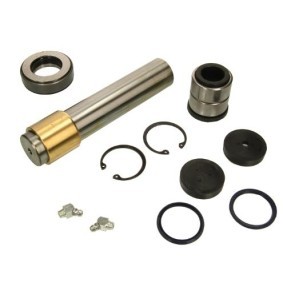 Achetez des Kit d'assemblage, pivot de fusée d'essieu LEMA 808 à prix pour 75,65 €
