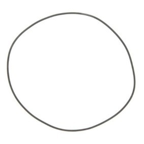 Köp Packning, cylinderfoder av LEMA 122790 till det låga priset 38,68 kr