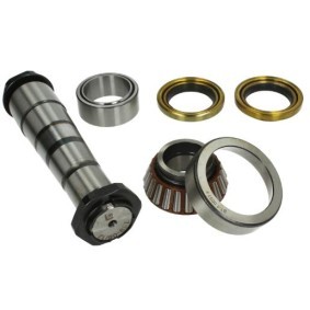 Achetez des Kit d'assemblage, pivot de fusée d'essieu LEMA 719 à prix pour 120,35 €