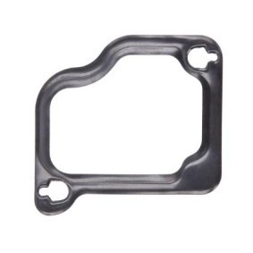Ansaugkrümmerdichtung 21405.27 für RENAULT TRUCKS