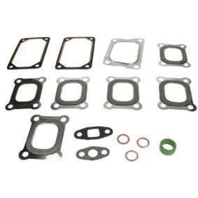 Dichtungssatz, Ansaug- / Abgaskrümmer 21805.71 für RENAULT TRUCKS