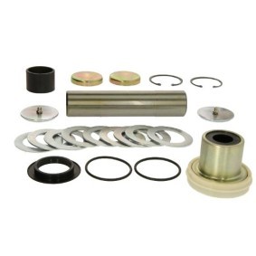 Acquista Kit riparazione, Perno fuso a snodo da LEMA 308 a buon mercato per soli 100,07 €