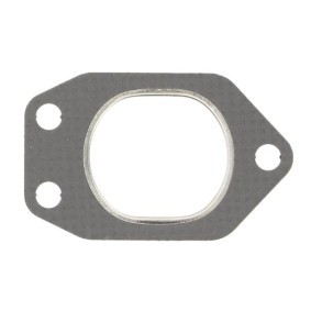Abgaskrümmerdichtung von LEMA 21680.15