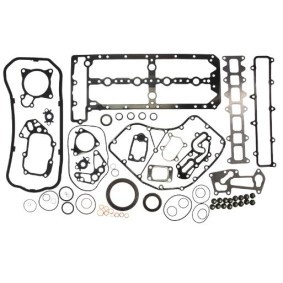 Dichtungsvollsatz, Motor 40056.06