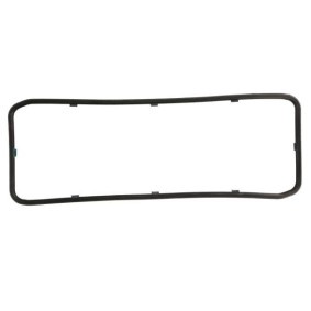 Achetez des Joint de carter d'huile LEMA 25118.05 à prix pour 34,65 €