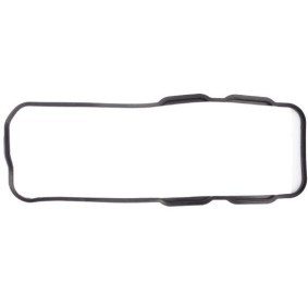Achetez des Joint de carter d'huile LEMA 25900.20 à prix pour 80,95 €