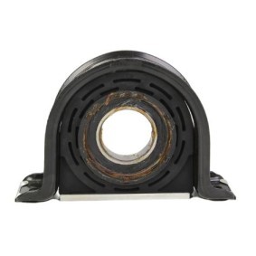 Acquista Cuscinetto, Supporto intermedio albero cardanico da LEMA 2719.24 a buon mercato per soli 47,57 €