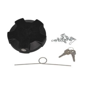 Tankdeckel 10747.T