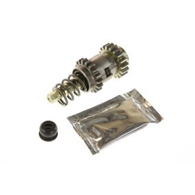 Acquista Kit di revisione della pinza freno da TRUCKTECHNIC CMSK.10.2 a buon mercato per soli 92,70 €