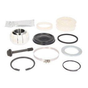 Acquista Kit riparazione, Braccio guida da LEMA 1155.10 a buon mercato per soli 49,38 €