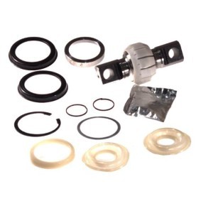 Acquista Kit riparazione, Braccio guida da LEMA 1155.11 a buon mercato per soli 43,53 €