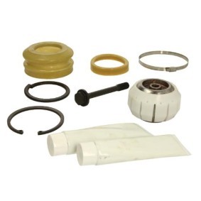 Acquista Kit riparazione, Braccio guida da LEMA 1155.08 a buon mercato per soli 35,00 €