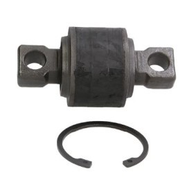 Reparatursatz, Lenker 1154.03 für RENAULT TRUCKS