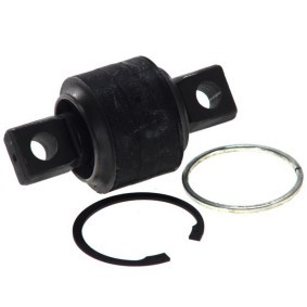Acquista Kit riparazione, Braccio guida da LEMA 1154.05 a buon mercato per soli 29,04 €