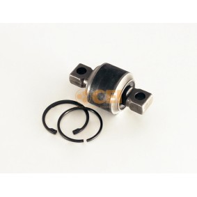 Reparatursatz, Lenker 226.078 für DAF