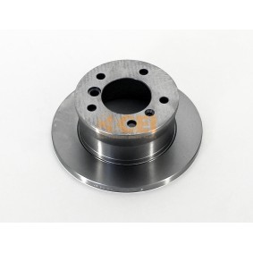 Acquista Disco freno da CEI 215.067 a buon mercato per soli 49,15 €