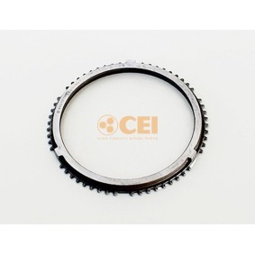 Køb Synkromesring, manueltgear af CEI 119.218 til den lave pris 680,83 DKK