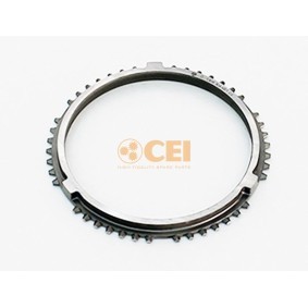 Køb Synkromesring, manueltgear af CEI 119.170 til den lave pris 712,92 DKK