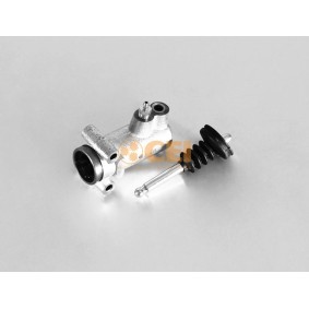 Compre Cilindro receptor, embraiagem da CEI 280.364 a um preço baixo por 68,92 €