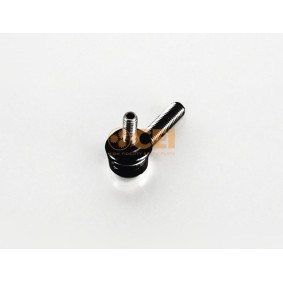 Acquista Testa snodo sferico, Tiranteria comando marce da CEI 221.024 a buon mercato per soli 14,01 €
