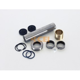 Acquista Perno fuso a snodo da CEI 230.079 a buon mercato per soli 101,27 €