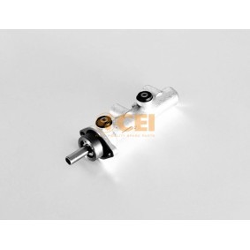 Acquista Cilindro maestro del freno da CEI 280.437 a buon mercato per soli 61,46 €