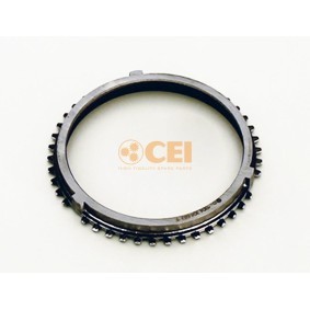 Køb Synkromesring, manueltgear af CEI 119.169 til den lave pris 602,56 DKK