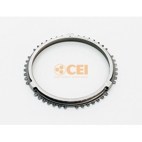 Køb Synkromesring, manueltgear af CEI 119.142 til den lave pris 684,44 DKK