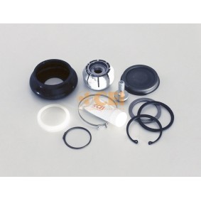 Acquista Kit riparazione, Braccio guida da CEI 226.111 a buon mercato per soli 50,22 €